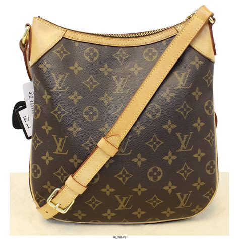 lv armpit bag|Crossbody Bags LV Icons Women's Bags .